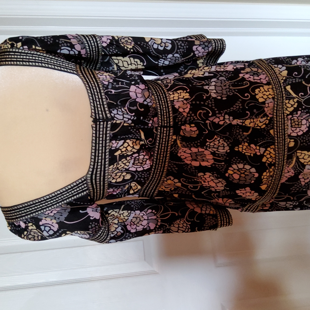 Missoni Dress!! EUC! - Picture 6 of 7